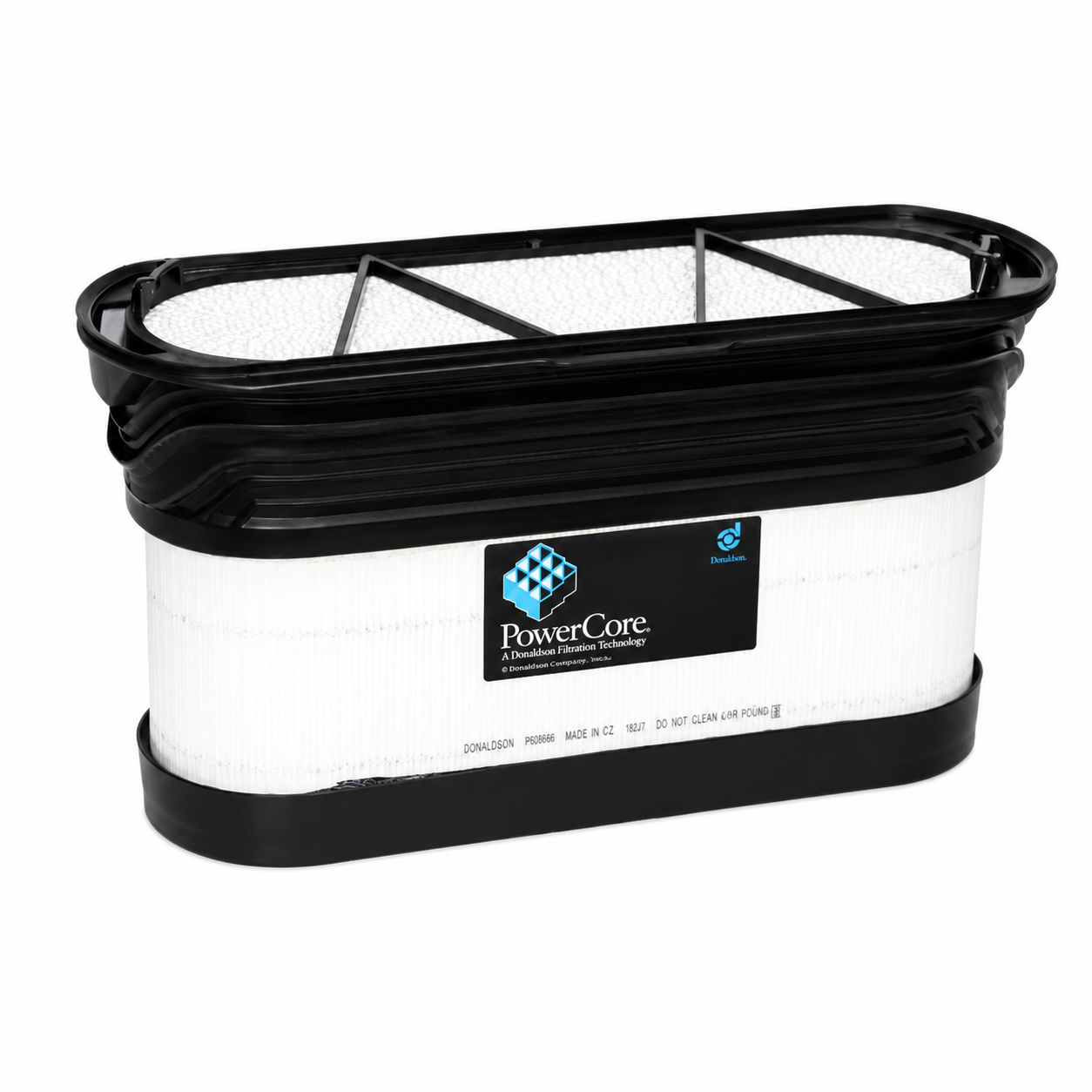 Filtre à air SF-FILTER SL 82531